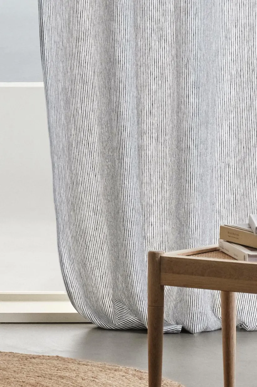 ALINA Linnegardin 2-pack