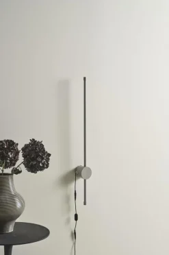 ALISO Vägglampa 80 Cm