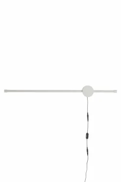 ALISO Vägglampa 80 Cm