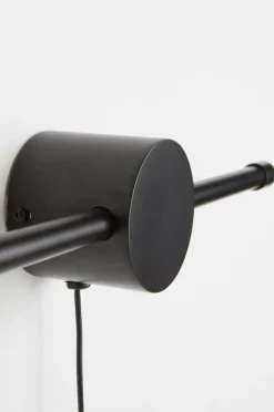 ALISO Vägglampa 80 Cm