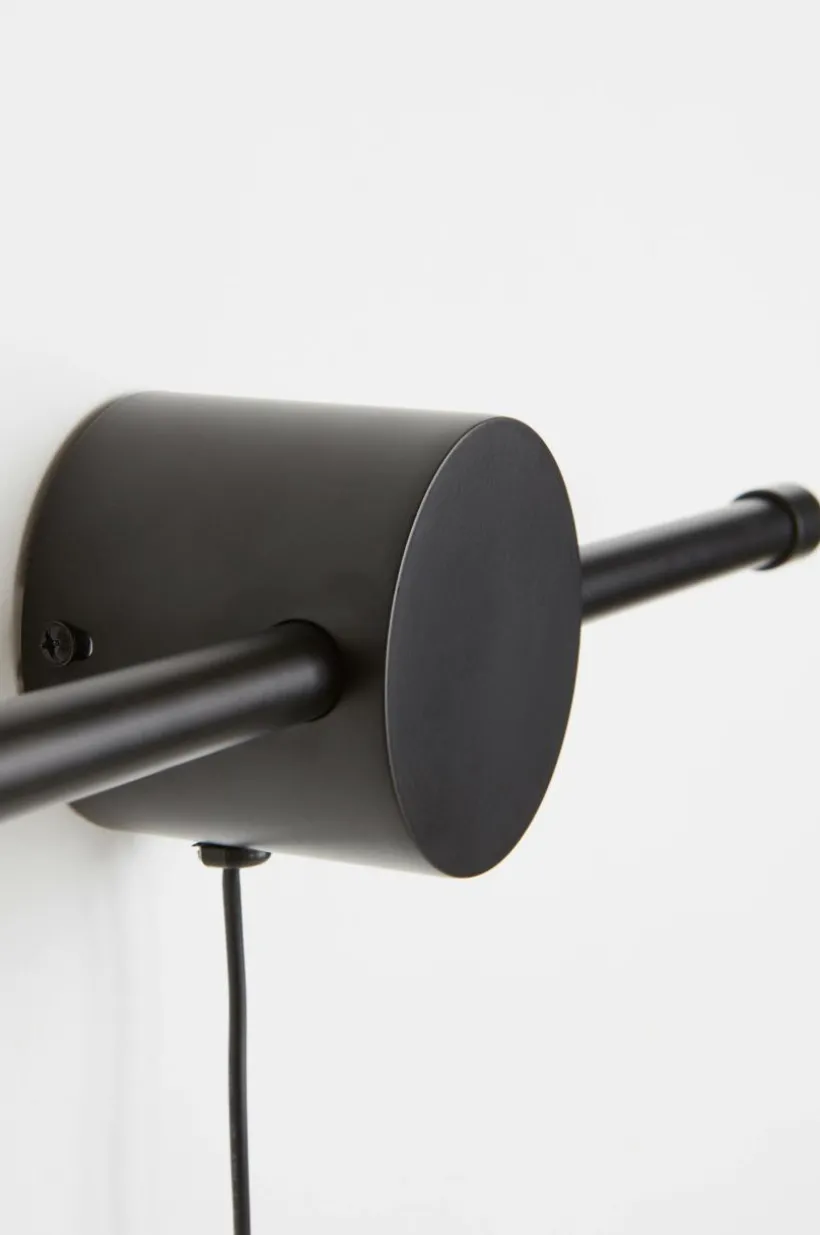 ALISO Vägglampa 80 Cm