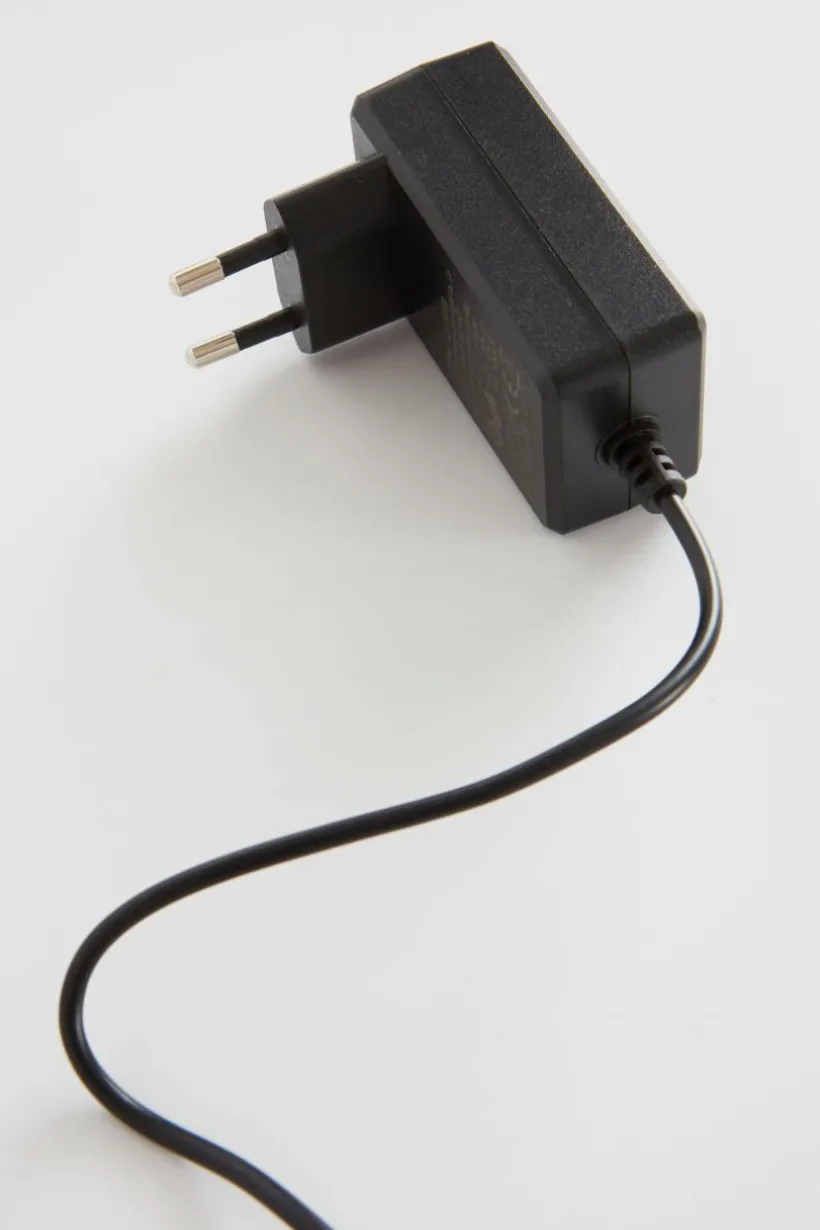 ALISO Vägglampa 80 Cm