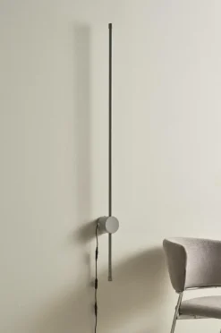 ALISO Vägglampa LED 120 Cm