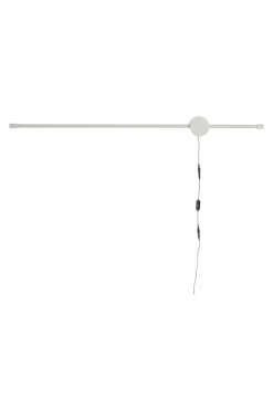 ALISO Vägglampa LED 120 Cm