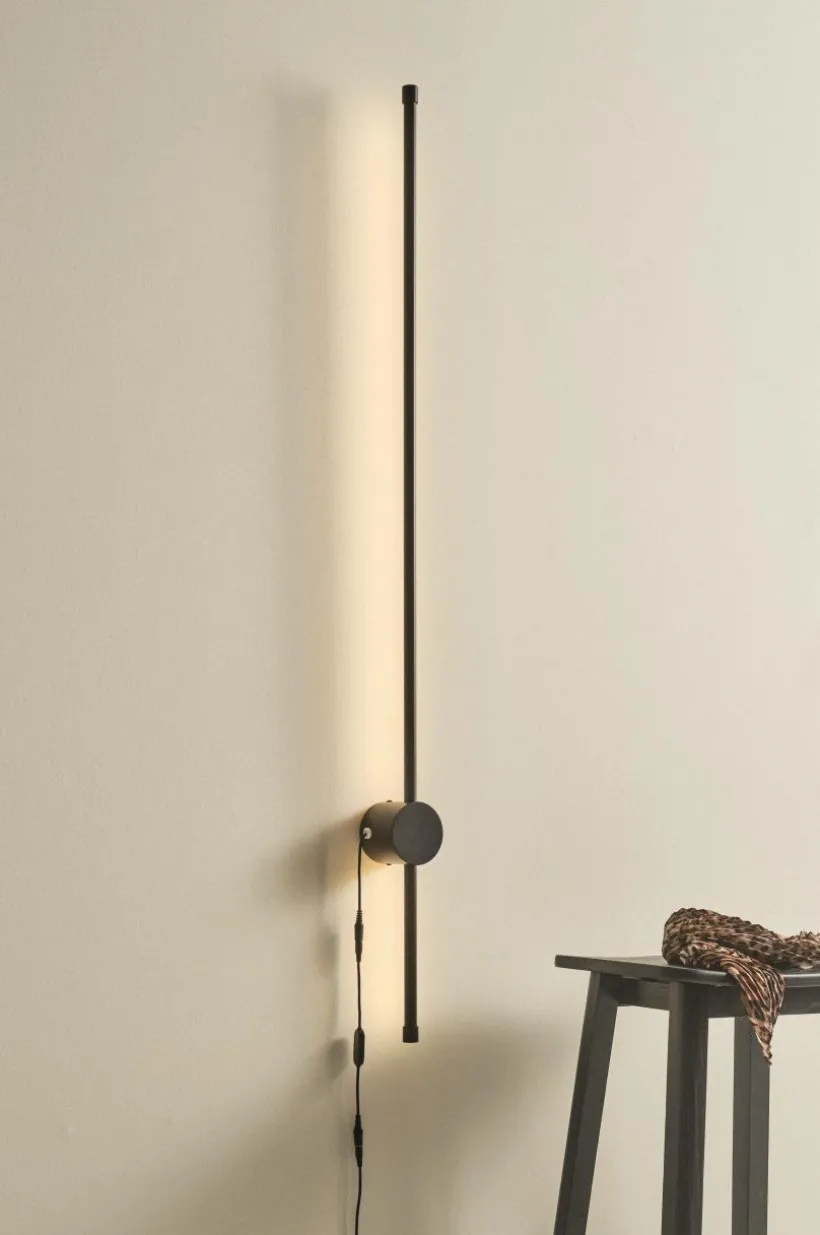 ALISO Vägglampa LED 120 Cm