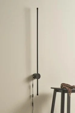 ALISO Vägglampa LED 120 Cm