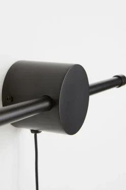 ALISO Vägglampa LED 120 Cm