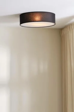 ALLAN Plafond ø 40 Cm