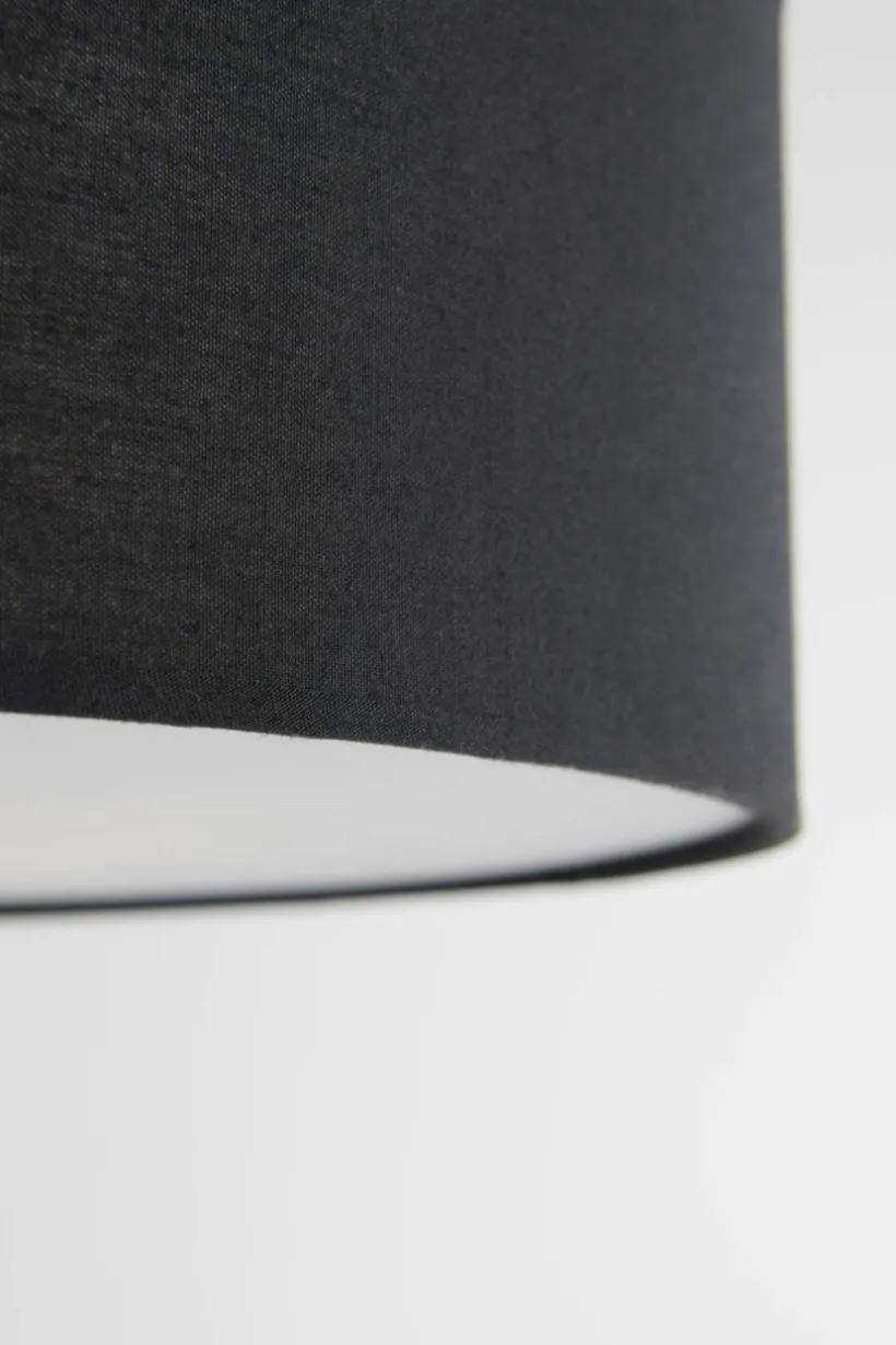 ALLAN Plafond ø 40 Cm