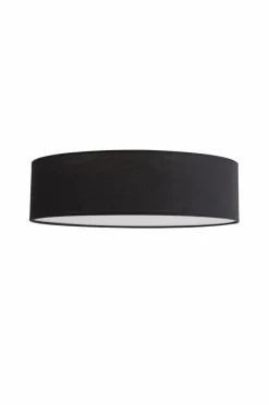 ALLAN Plafond ø 40 Cm
