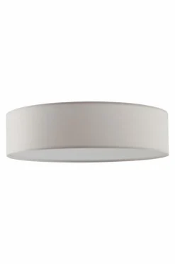 ALLAN Plafond ø 40 Cm