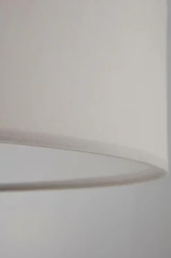 ALLAN Plafond ø 40 Cm