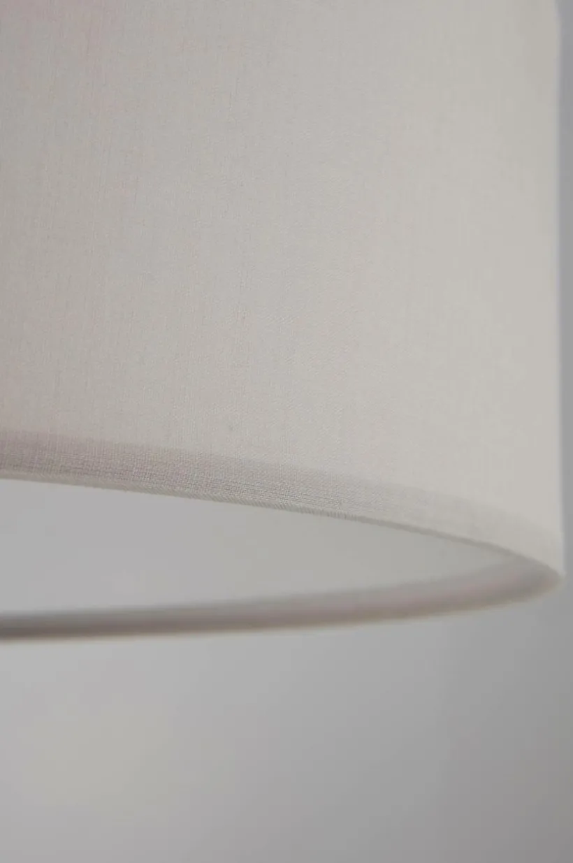 ALLAN Plafond ø 40 Cm