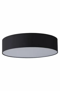 ALLAN Plafond ø 60 Cm