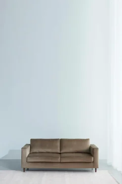 ALLEGRA Soffa 2,5-sits