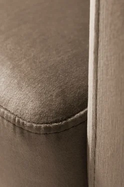 ALLEGRA Soffa 2,5-sits