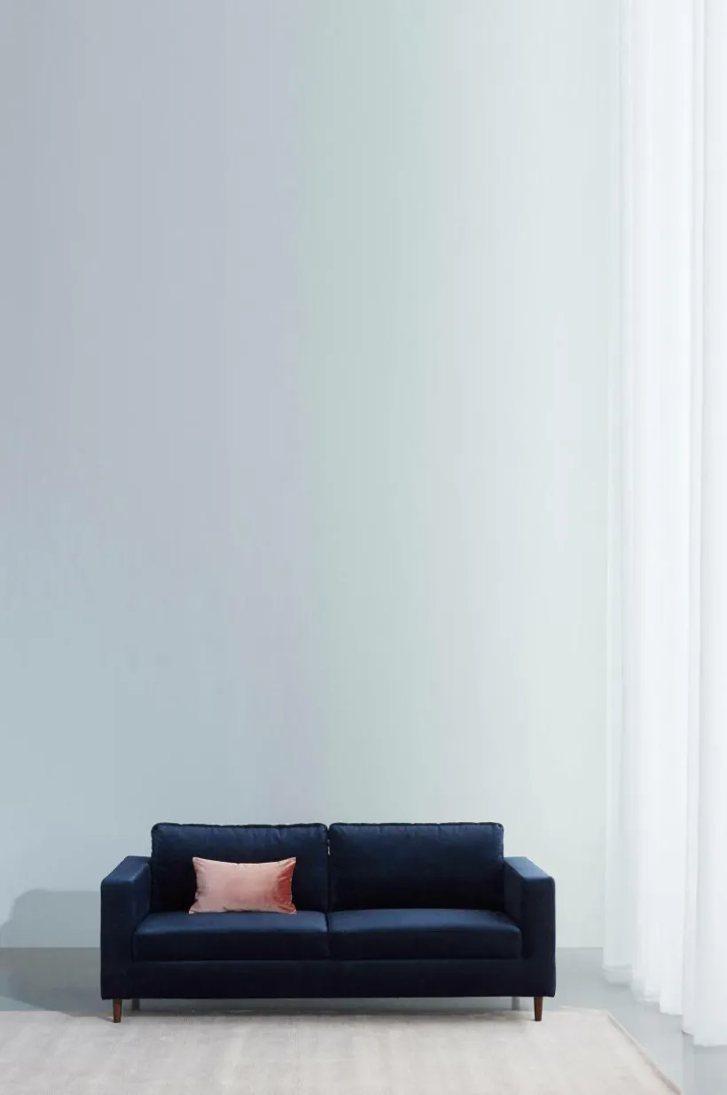 ALLEGRA Soffa 2,5-sits