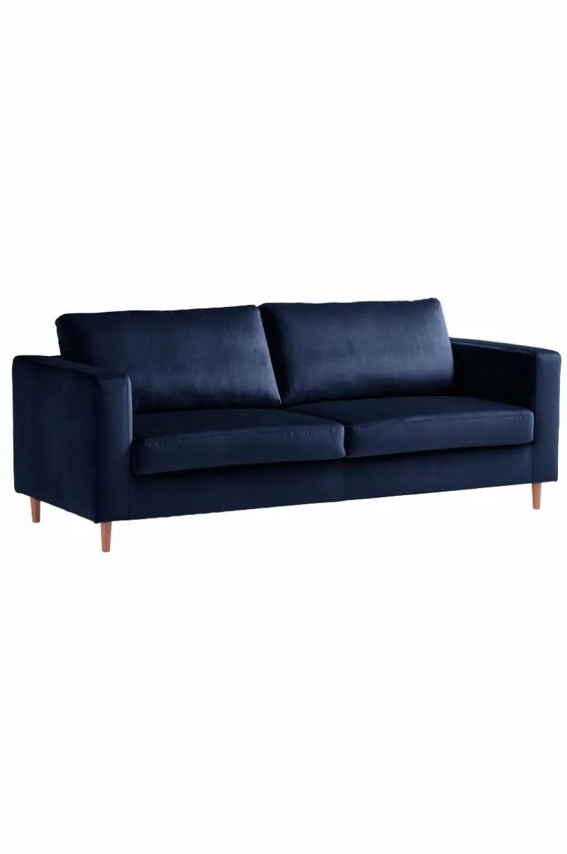 ALLEGRA Soffa 2,5-sits