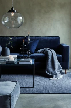 ALLEGRA Soffa 2,5-sits