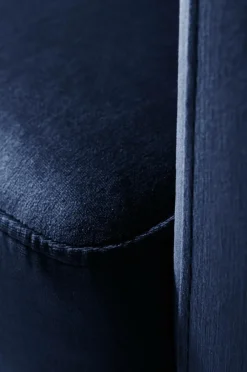 ALLEGRA Soffa 2,5-sits