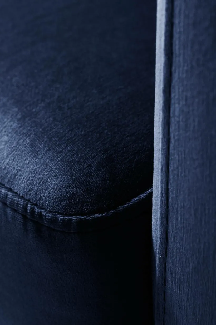 ALLEGRA Soffa 2,5-sits