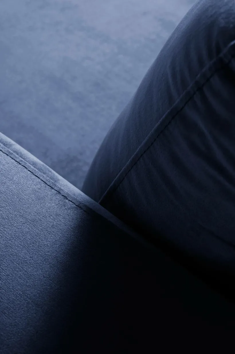 ALLEGRA Soffa 2,5-sits