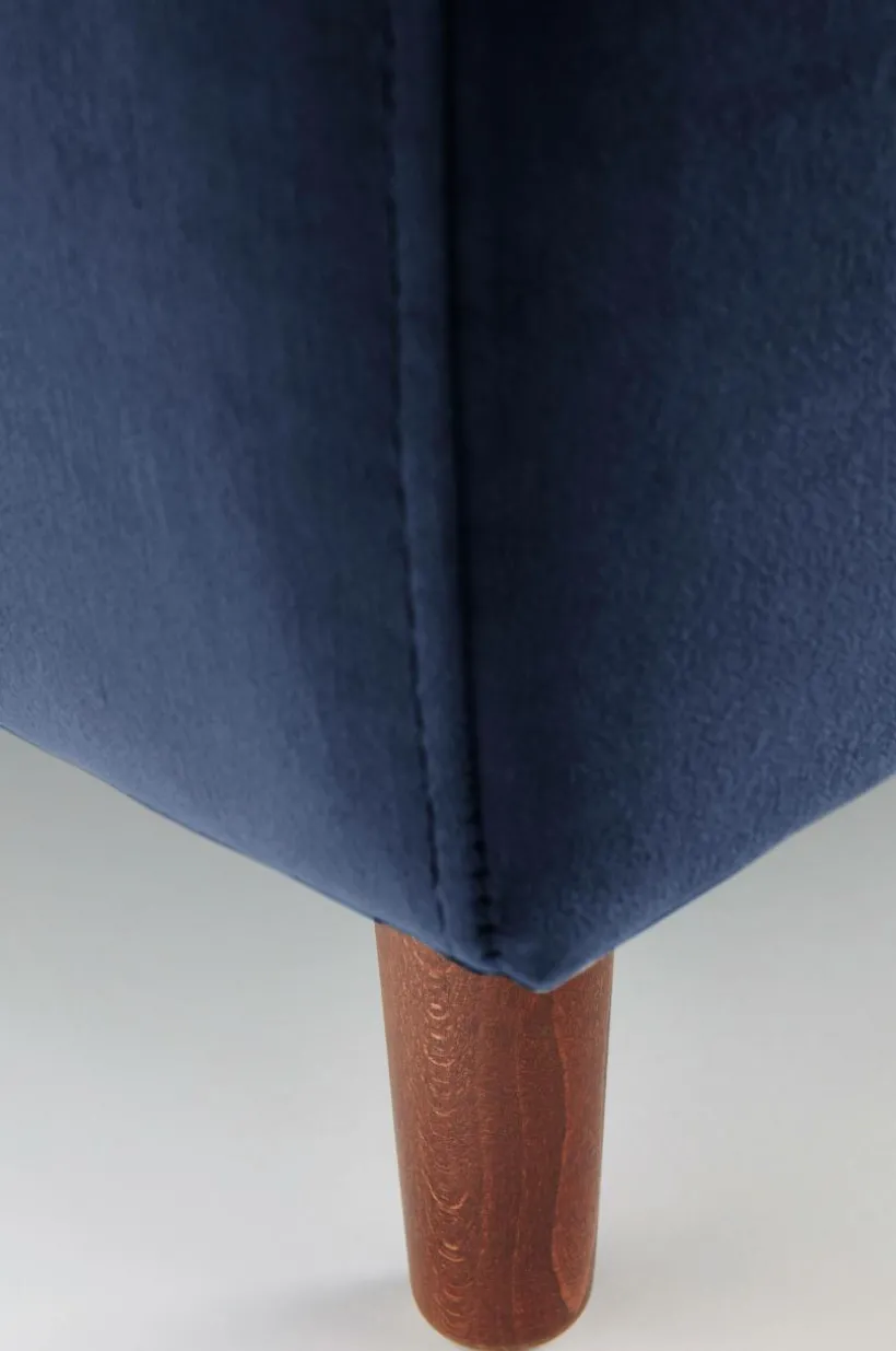 ALLEGRA Soffa 2,5-sits