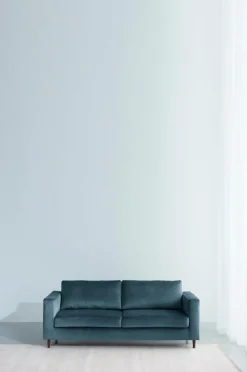 ALLEGRA Soffa 2,5-sits