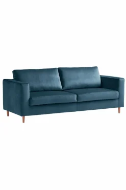 ALLEGRA Soffa 2,5-sits