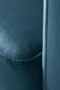 ALLEGRA Soffa 2,5-sits