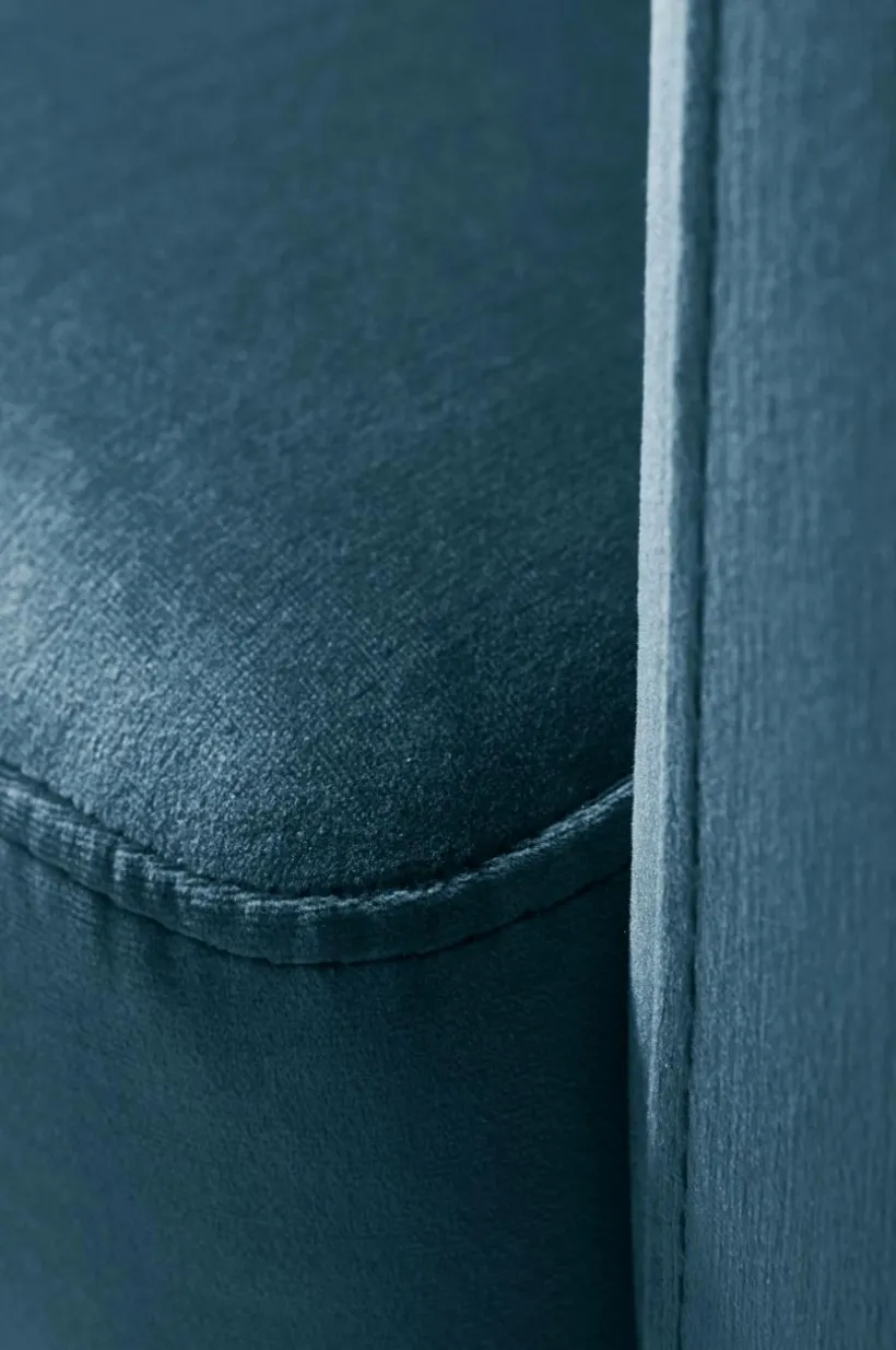 ALLEGRA Soffa 2,5-sits