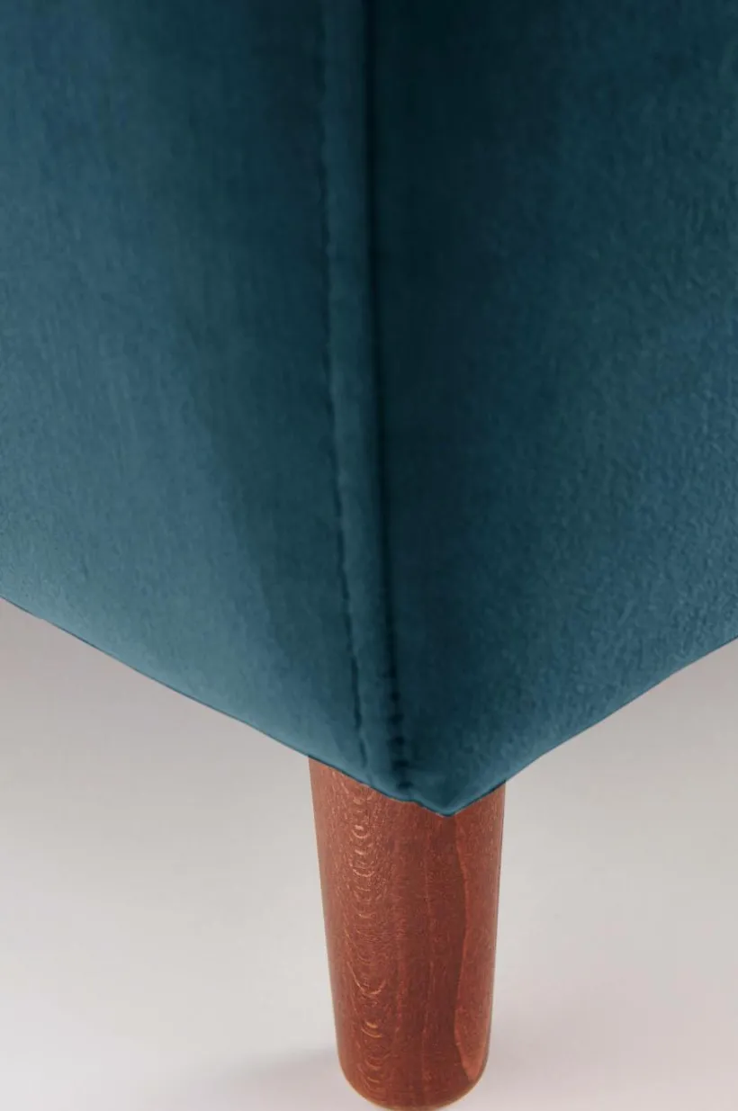 ALLEGRA Soffa 2,5-sits