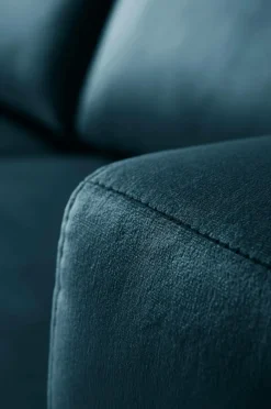 ALLEGRA Soffa 2,5-sits