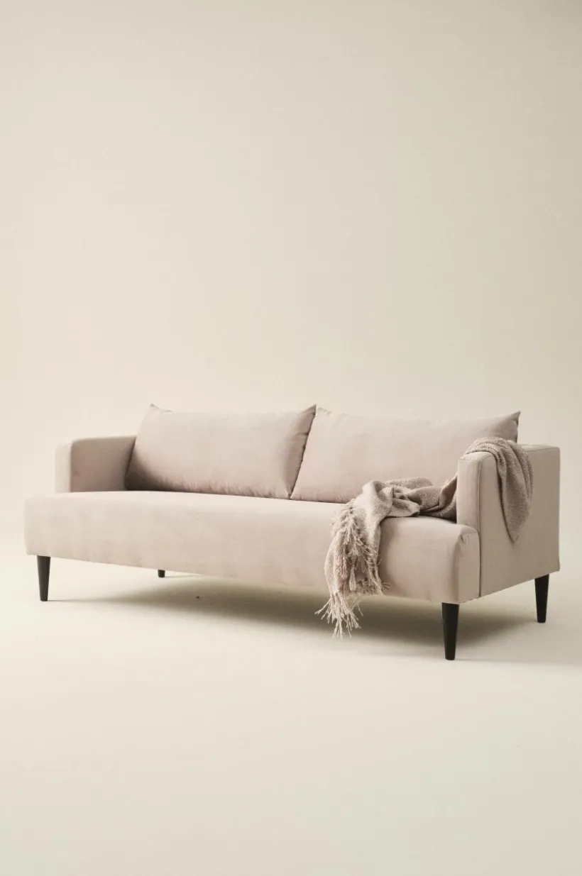 ALLEGRA Soffa 2,5-sits