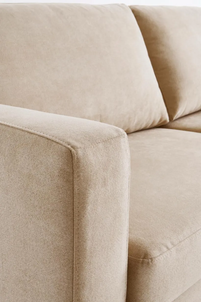 ALLEGRA Soffa 2,5-sits