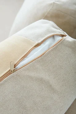 ALLEGRA Soffa 2,5-sits