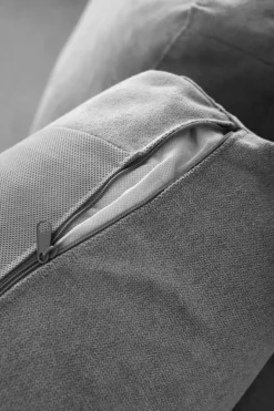 ALLEGRA Soffa 2,5-sits