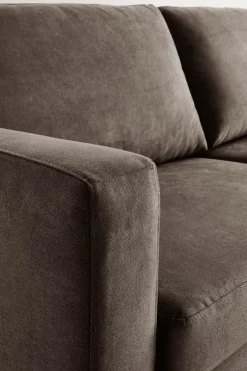 ALLEGRA Soffa 2,5-sits