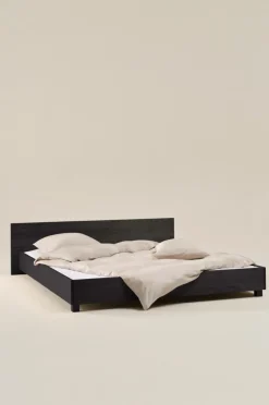 ALLERUM Sängram 180 Cm