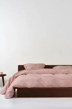 ALMA Påslakanset Dubbelsäng