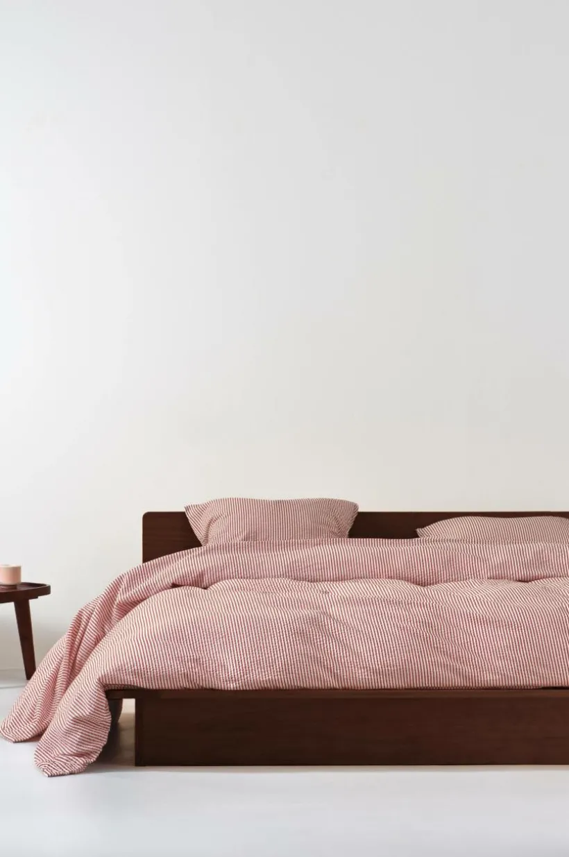 ALMA Påslakanset Dubbelsäng