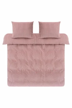 ALMA Påslakanset Dubbelsäng