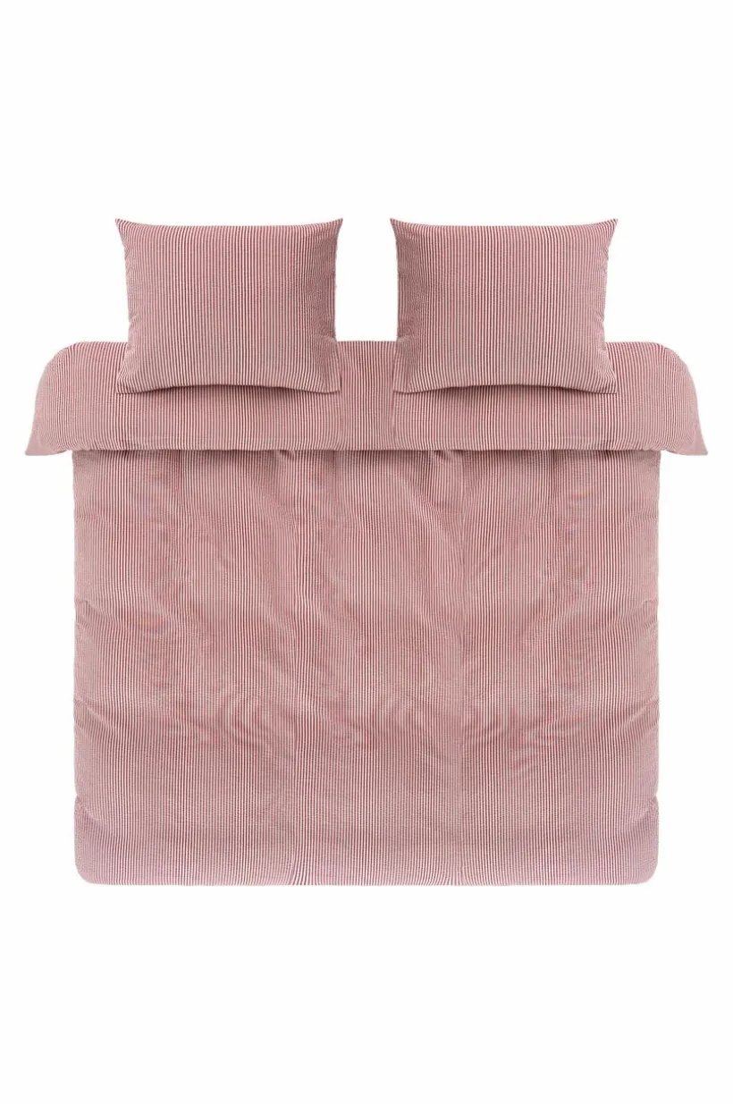 ALMA Påslakanset Dubbelsäng