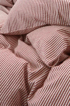 ALMA Påslakanset Dubbelsäng