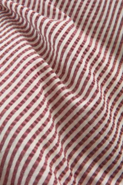 ALMA Påslakanset Dubbelsäng