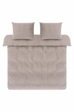 ALMA Påslakanset Dubbelsäng