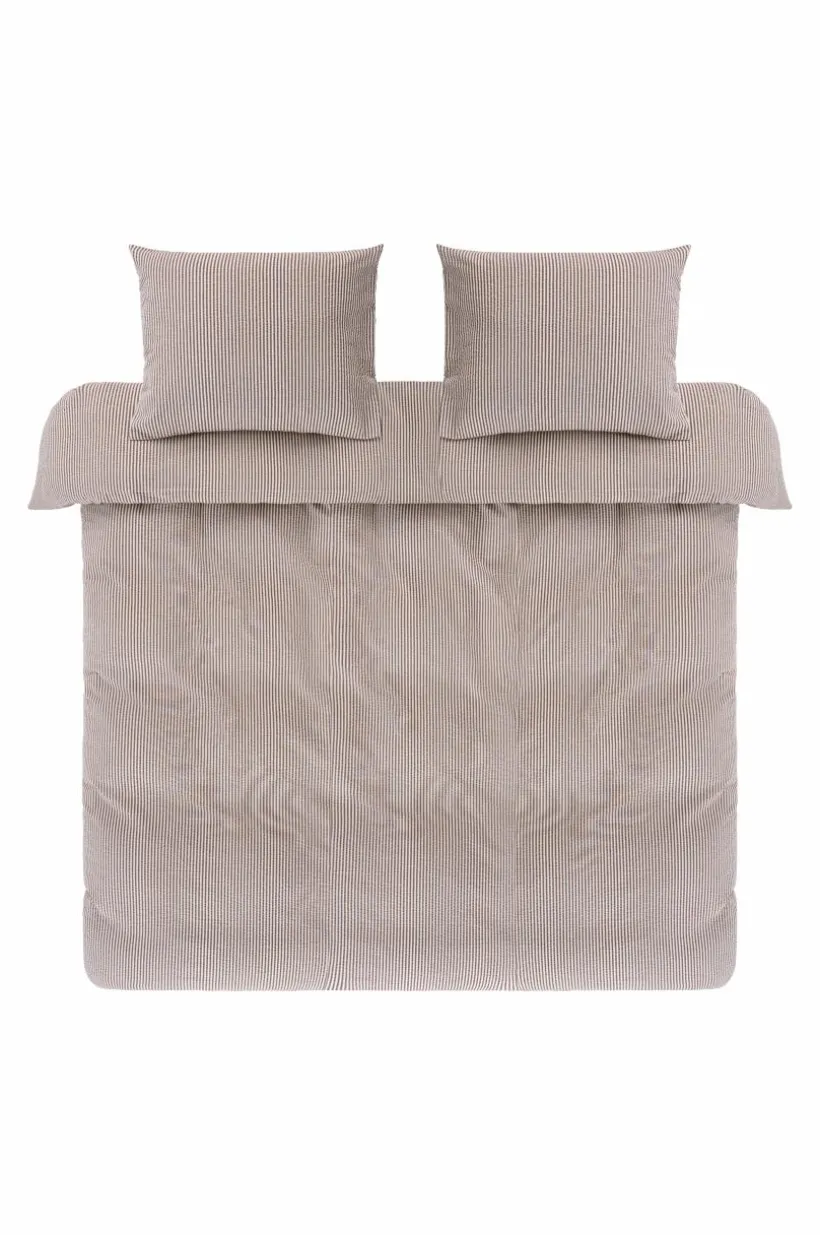 ALMA Påslakanset Dubbelsäng