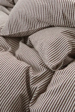 ALMA Påslakanset Dubbelsäng