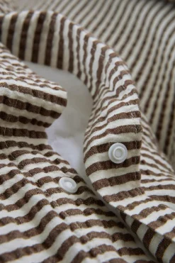 ALMA Påslakanset Dubbelsäng