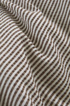 ALMA Påslakanset Dubbelsäng